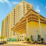 diRoma Exclusive RM Hospedagem
