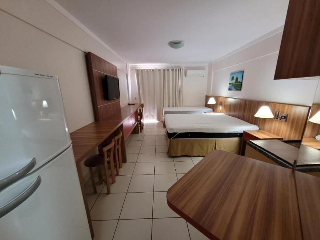 Casa de férias Diroma Exclusive Rm Caldas Novas