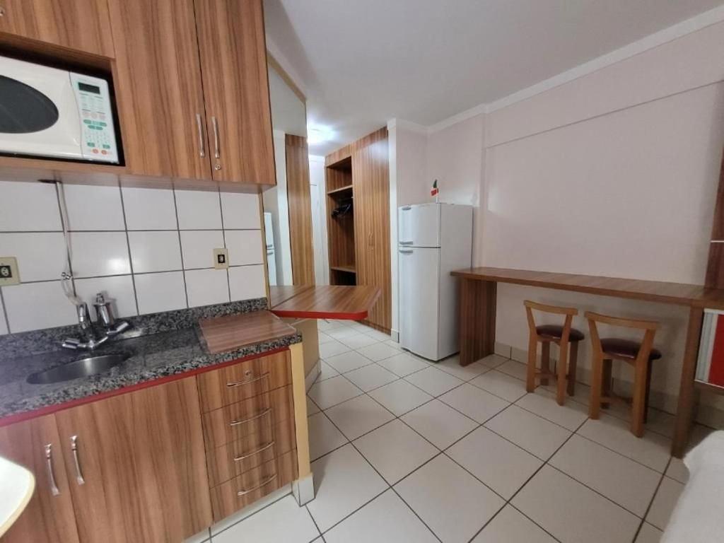 Casa de férias Diroma Exclusive Rm