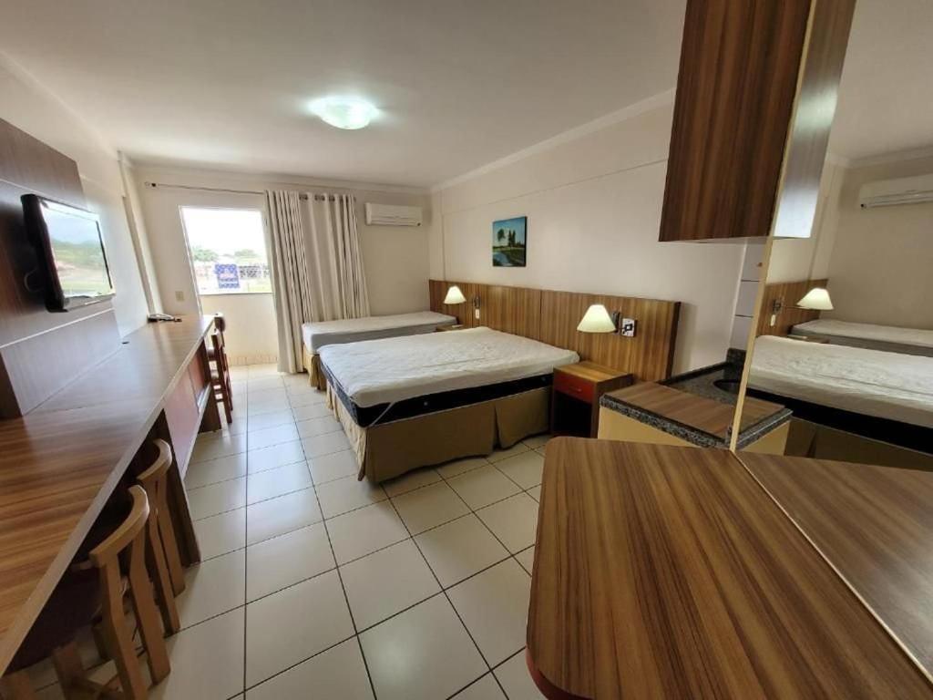 Casa de férias Diroma Exclusive Rm *