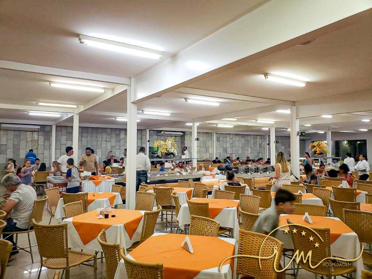 Casa de férias Diroma Exclusive Rm *
