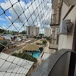 Diroma Exclusive Rm Hospedagem