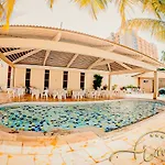 Diroma Exclusive Rm Hospedagem