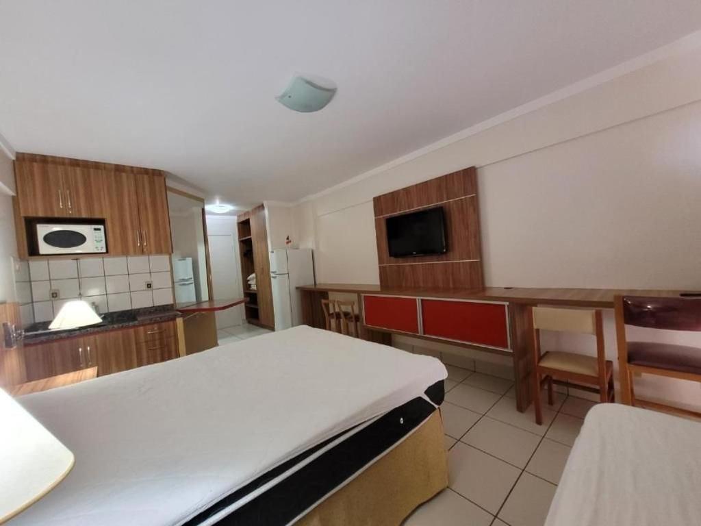 Diroma Exclusive Rm Holiday home *