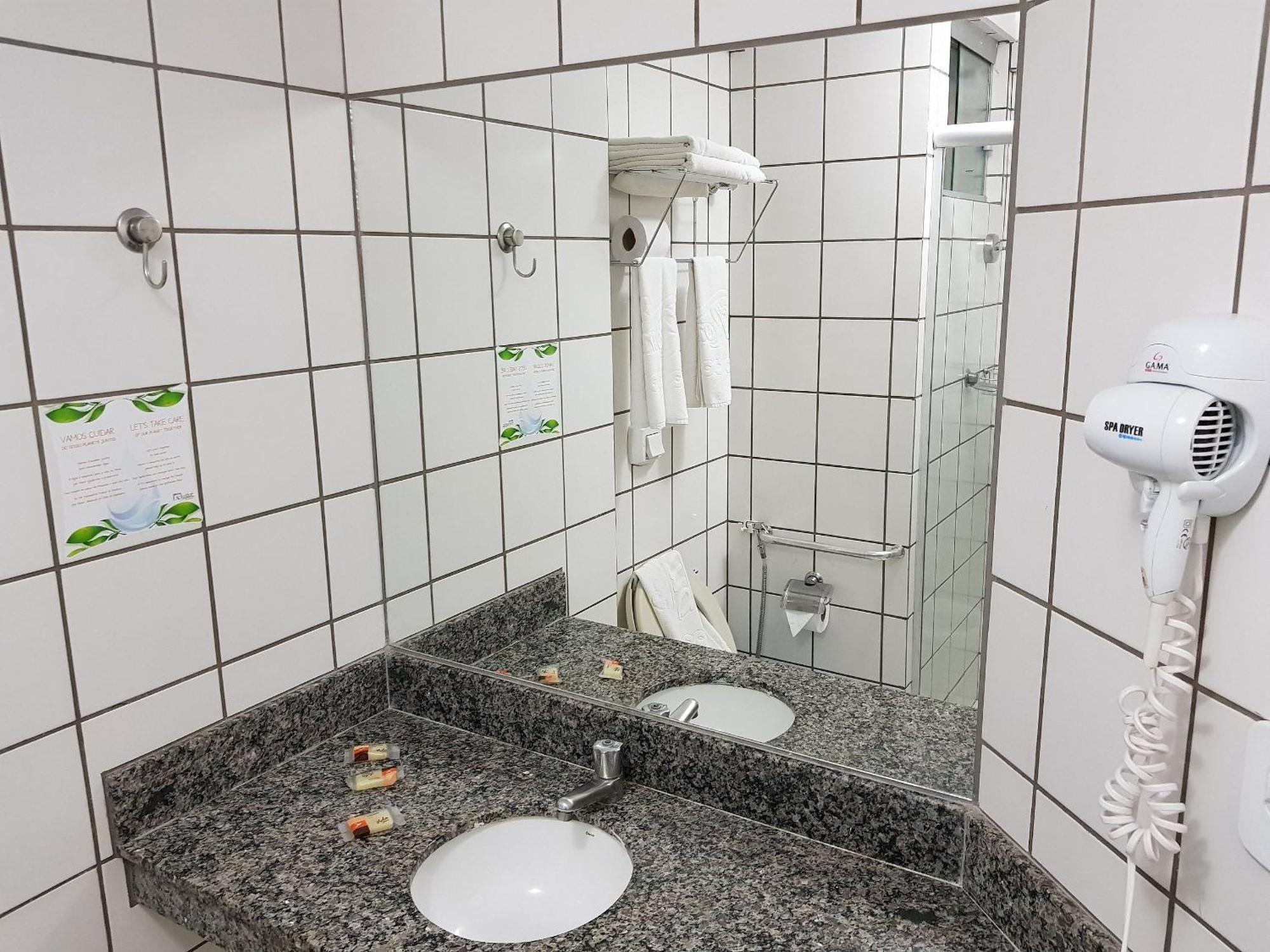 Diroma Exclusive Rm Holiday home Caldas Novas