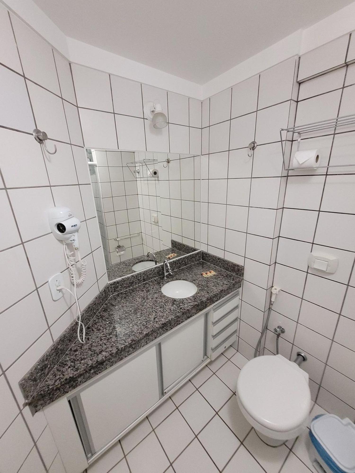 Diroma Exclusive Rm Holiday home Caldas Novas