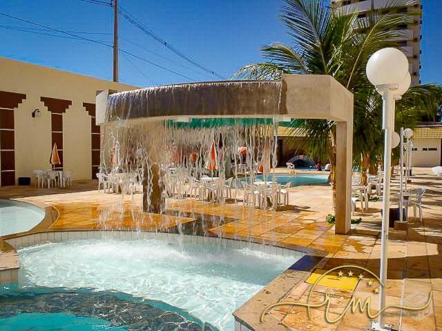 Holiday home Diroma Exclusive Rm *