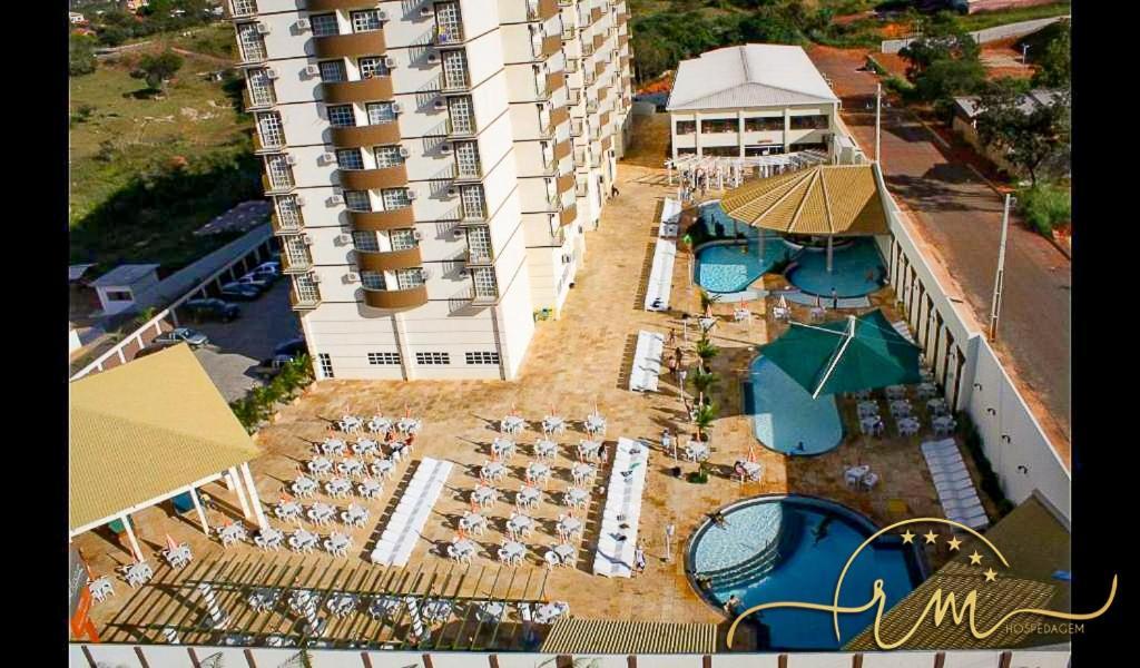 Holiday home Diroma Exclusive Rm *