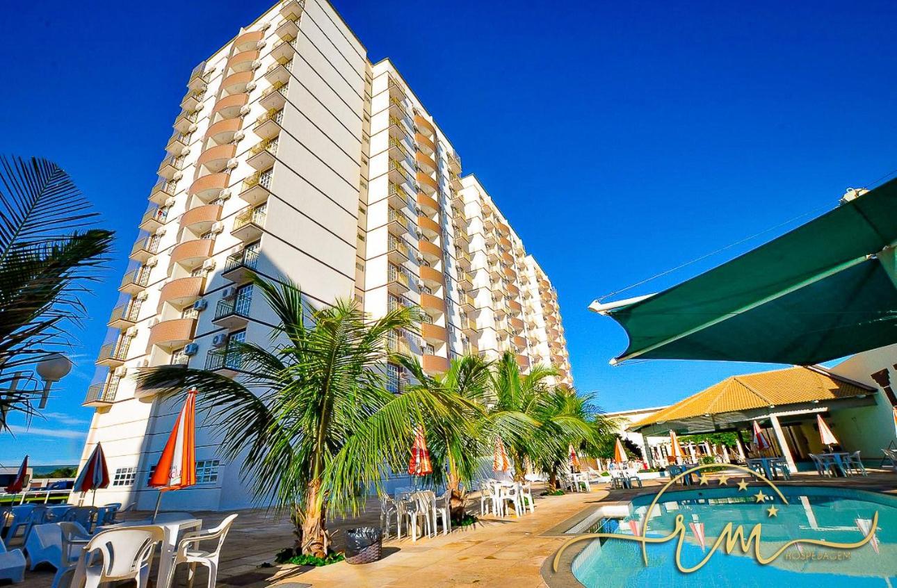 Holiday home Diroma Exclusive Rm *